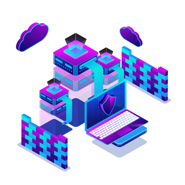 E-Cloud Audit