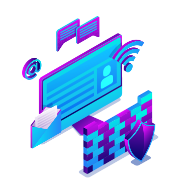 Vulnerability Protection